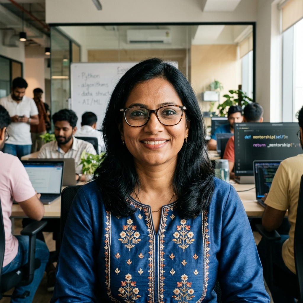 EduConnects Verified Educator